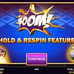 boom slot pg